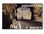 suedamerika